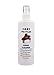 Pre-polish Finish Cleaner for Pianos and Other Fine Furniture - 8oz