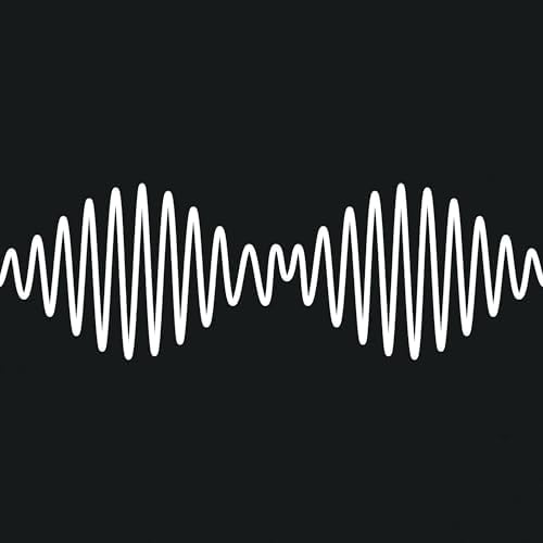 Arctic Monkeys - Brianstorm - Amazon.com Music