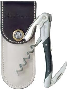 Chateau Laguiole Waiter's Corkscrew, Beaumard Grand Cru