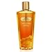Victoria's Secret Fantasies Amber Romance Daily Body Wash 8.4 oz