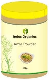Amla Powder (100g)