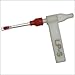 Parts Express ST-17D BSR/Fisher Type Replacement Stylus Needle