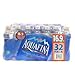 Aquafina Pure Water - 32 / 16.9 fl. Oz 2pk