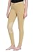 TuffRider Women's Cotton Pull-On Breeches (Extra)