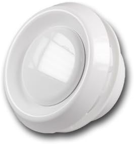 Air Vent Ceiling Grill Outet Inlet Ventilation Fan 6 150mm