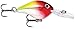 Rapala Ultra Light