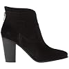 Vince-Camuto-Womens-Fretzia