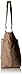 Baggallini Alberta Travel Tote Gold Hardware, Beach