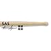 Vic Firth Drumsticks (SAS)