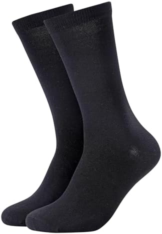 navy blue tennis dress Tnuck Sport Navy Performance Jersey Suzanne Tennis Dress Navy / M main image 0