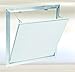FF Systems | System F2 | Access Panel | Removable | 1/2