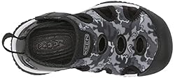 KEEN Stingray Closed Toe Water