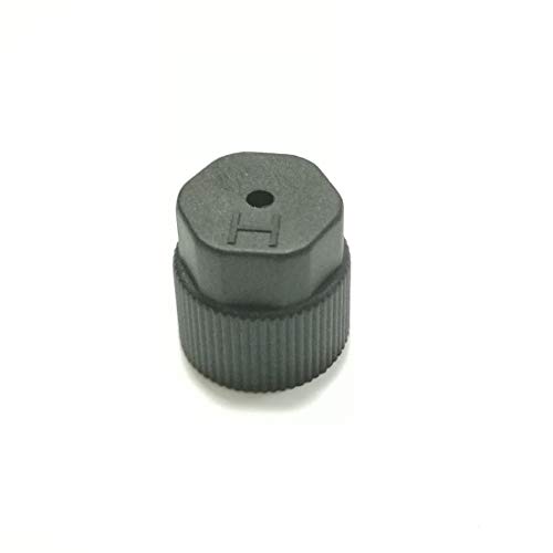 4 Conditioning+Charging+Leakproof+Pressure+Pressure10pc