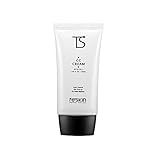 Reskin Cosmetics Trouble Solution CC Cream, 1.69 fl.oz. (#02 Beige)