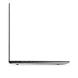 Dell XPS9570-5632SLV-PUS