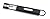 Cuisinart CNFB-433 Non-Stick Fish Basket
