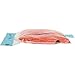 Travelon 2 Space Mates Compression Bags Medium