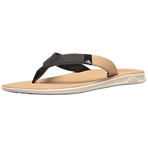 reef mens sandals slammed rover