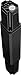 Electro-Voice Evolve 50 Short Column Speaker Pole, Blackthumb 3