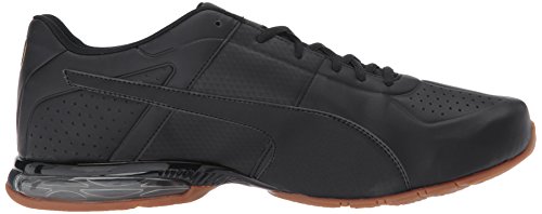 puma cell surin 2 premium