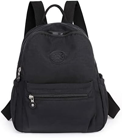 lululemon crossbody bag sherpa Lululemon's Cult-Fave Fleece Belt Bag Is Back In Stock Just in Time for Fall