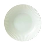 Jasper Conran by Wedgwood Tisbury Pasta Bowl