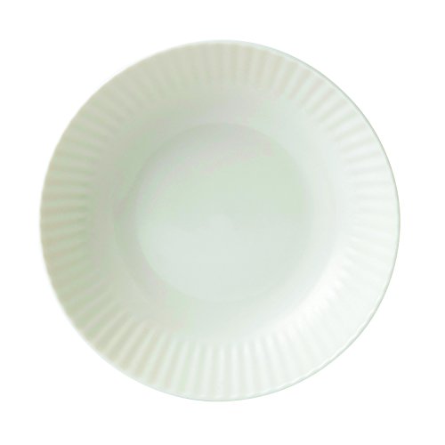 Jasper Conran by Wedgwood Tisbury Pasta Bowl