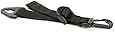 Clips Universales Para Bolsa Burley Travoy Cinta Tensora Corta  4 Unidades Bf9d5