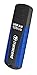 Transcend 128GB JetFlash 810 USB 3.0 Flash Drive (TS128GJF810)
