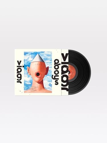Amazon.com: Common Sense: CDs & Vinyl