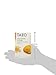 Tazo Wild Sweet Orange Tea 20ct Box