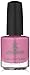 Jessica Custom Nail Colour Ocean Bloom
