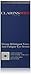 Clarins Clarins men anti-fatigue eye serum, 0.7oz, 0.7 Ounce