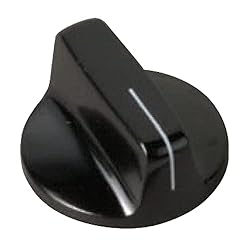 Battery Charger Switch - 5 Position Replacement