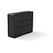 DJI TB50 Intelligent Fligh Battery for Inspire 2