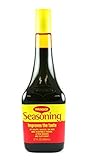 Maggi Seasoning 27fl.oz.(800ml) Large Jar