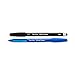 Paper Mate InkJoy 2 in 1 Stylus Ballpoint Pens, Medium Point, Assorted, Box of 24