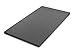 Confer Plastics Handi Spa Pad - 6 Pack (8'x8') Concrete Pad Alternative: Durable, Quick Setup & Easy Installation, Ideal Concrete Substitute Base for Hot Tubs and Spas