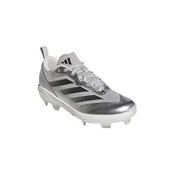 adidas Women's Adizero Instinct Speed Softball