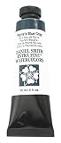 DANIEL SMITH Extra Fine Watercolor 15ml Tube, Payne's Blue-Gray
