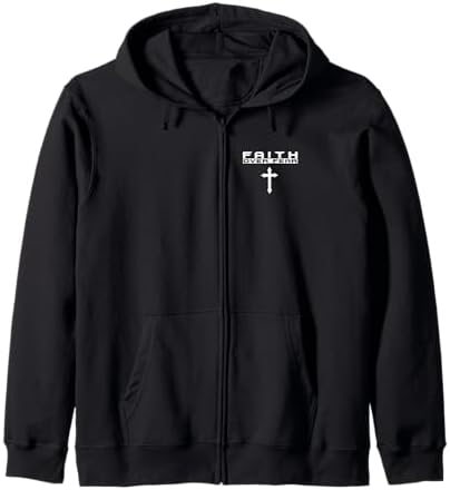 Amazon.com: Heaven Sent Zip Hoodie : Clothing, Shoes & Jewelry