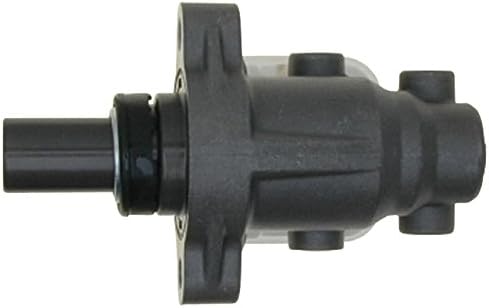 ACDelco 18M2531 Professional Brake Master Cylinder Assembly