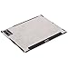 Premium Quality LCD Display for Apple iPad (iPad 2 A1395 A1396 A1397)