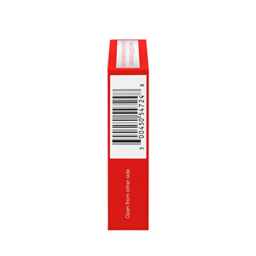 SUDAFED PE PRESSURE + PAIN MAXIMUM STRENGTH CAPLETS FOR ADULTS 24 EA (PACK OF 4)