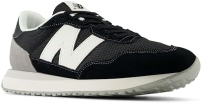 237 Sneaker
