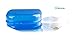 Sleep Aid Mouth Guard Natural Solution OTC Device - Anti Teeth Grinding Nightguard - Custom Mold - Best Dental Mouth Guard on the Market - Order Now RISK FREE