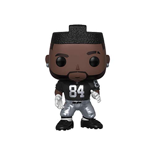 nfl funko pop series 6