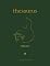 Livro Thesaurus - Volume 2