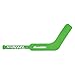 Franklin Mini Goalie Stick and Ball Set