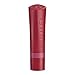 Rimmel The Only 1 Matte Lipstick, 610 High Flyer, 0.13 Ounce